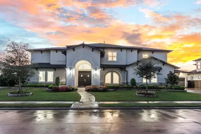 2311 Legends Way, Katy, TX 77493 - Photo 1