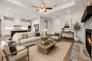 2311 Legends Wy, Katy, TX 77493 - Photo 11