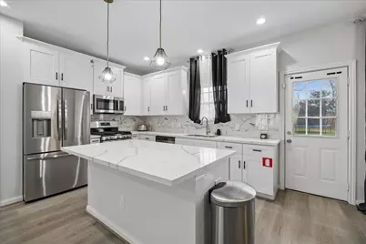 8308 James Franklin Street, Houston, TX 77088 - Photo 7