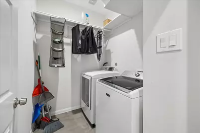 8308 James Franklin Street, Houston, TX 77088 - Photo 13