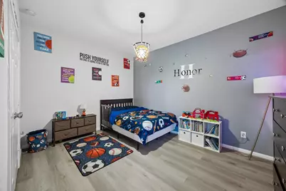 8308 James Franklin Street, Houston, TX 77088 - Photo 11