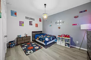 8308 James Franklin St, Houston, TX 77088 - Photo 11