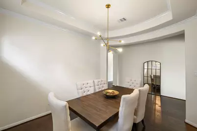 18711 Waketon Drive, Cypress, TX 77433 - Photo 11