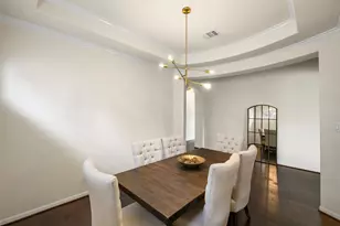 18711 Waketon Dr, Cypress, TX 77433 - Photo 11