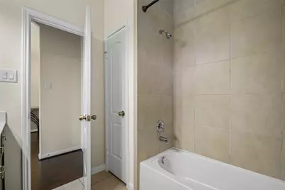 18711 Waketon Drive, Cypress, TX 77433 - Photo 27