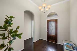 18711 Waketon Dr, Cypress, TX 77433 - Photo 3