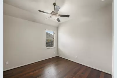 18711 Waketon Drive, Cypress, TX 77433 - Photo 25