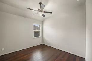 18711 Waketon Dr, Cypress, TX 77433 - Photo 25