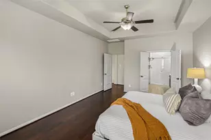18711 Waketon Dr, Cypress, TX 77433 - Photo 19