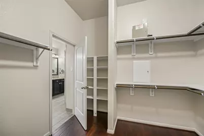 18711 Waketon Drive, Cypress, TX 77433 - Photo 21