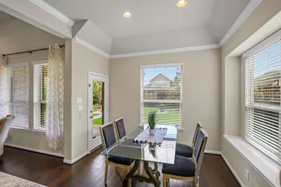 18711 Waketon Drive, Cypress, TX 77433 - Photo 13