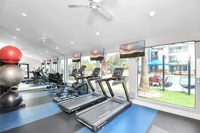 2701 W Bellfort Avenue #1004, Houston, TX 77054 - Photo 35