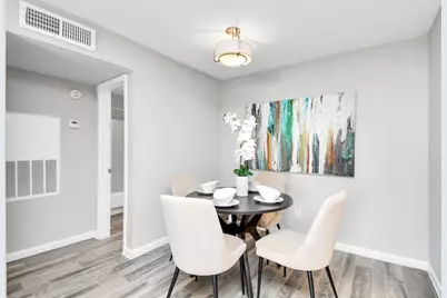 2701 W Bellfort Avenue #1004, Houston, TX 77054 - Photo 5