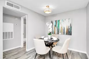 2701 W Bellfort Ave, Houston, TX 77054 - Photo 5