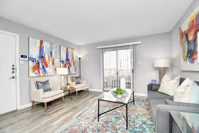 2701 W Bellfort Avenue #1004, Houston, TX 77054 - Photo 3