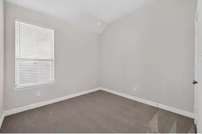 24638 Carleton Lake Lane, Tomball, TX 77375 - Photo 21