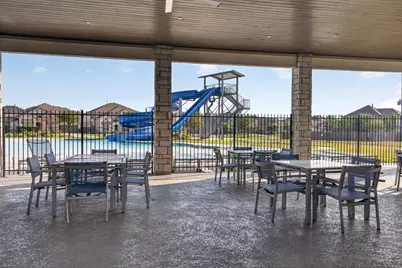 24638 Carleton Lake Lane, Tomball, TX 77375 - Photo 29