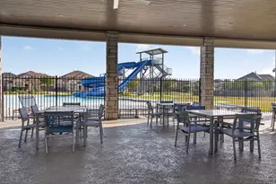 24638 Carleton Lake Ln, Tomball, TX 77375 - Photo 29
