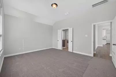 24638 Carleton Lake Lane, Tomball, TX 77375 - Photo 13