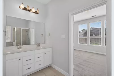 24638 Carleton Lake Lane, Tomball, TX 77375 - Photo 17