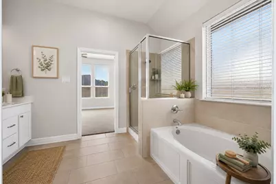 24638 Carleton Lake Lane, Tomball, TX 77375 - Photo 15