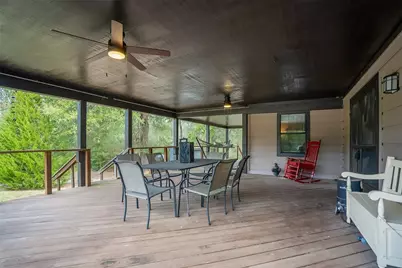 5415 Old Israel Road, Livingston, TX 77351 - Photo 33