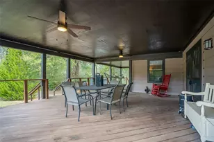 5415 Old Israel Rd, Livingston, TX 77351 - Photo 33