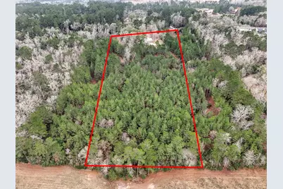 5415 Old Israel Road, Livingston, TX 77351 - Photo 41