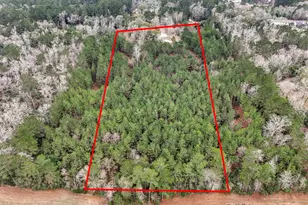 5415 Old Israel Rd, Livingston, TX 77351 - Photo 41