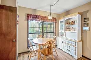 5415 Old Israel Rd, Livingston, TX 77351 - Photo 13