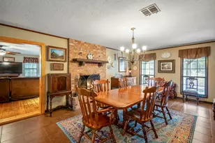 5415 Old Israel Rd, Livingston, TX 77351 - Photo 3