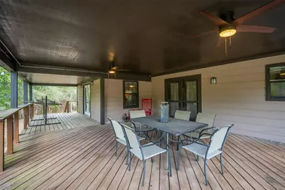 5415 Old Israel Road, Livingston, TX 77351 - Photo 35