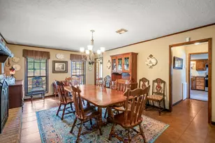 5415 Old Israel Rd, Livingston, TX 77351 - Photo 9