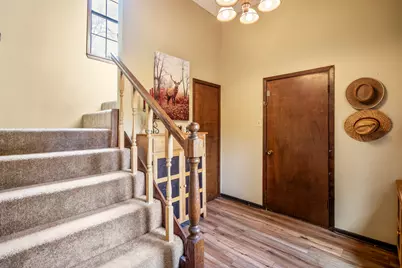 5415 Old Israel Road, Livingston, TX 77351 - Photo 29