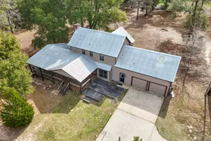 5415 Old Israel Rd, Livingston, TX 77351 - Photo 39