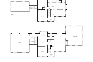 5415 Old Israel Rd, Livingston, TX 77351 - Photo 43