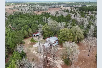 5415 Old Israel Road, Livingston, TX 77351 - Photo 3