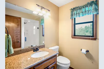 5415 Old Israel Road, Livingston, TX 77351 - Photo 21