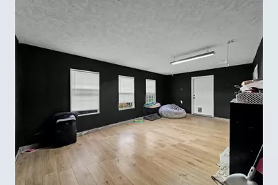 214 County Road 4632, Spurger, TX 77660 - Photo 13