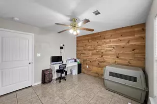 214 Co Rd 4632, Spurger, TX 77660 - Photo 23