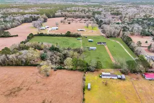 214 Co Rd 4632, Spurger, TX 77660 - Photo 31