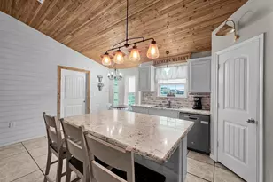 214 Co Rd 4632, Spurger, TX 77660 - Photo 11