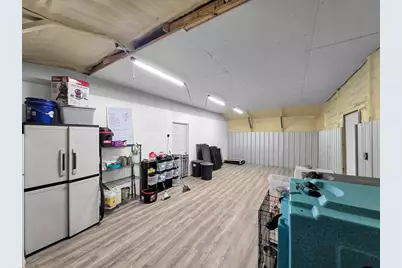 214 County Road 4632, Spurger, TX 77660 - Photo 25