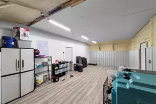 214 Co Rd 4632, Spurger, TX 77660 - Photo 25