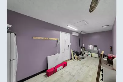 214 County Road 4632, Spurger, TX 77660 - Photo 17