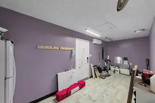 214 Co Rd 4632, Spurger, TX 77660 - Photo 17