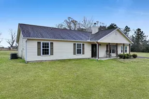 214 Co Rd 4632, Spurger, TX 77660 - Photo 3