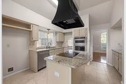 13119 Wickersham Lane, Houston, TX 77077 - Photo 13
