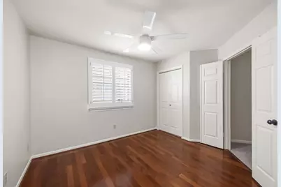 13119 Wickersham Lane, Houston, TX 77077 - Photo 21