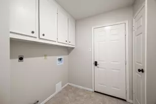 13119 Wickersham Ln, Houston, TX 77077 - Photo 27